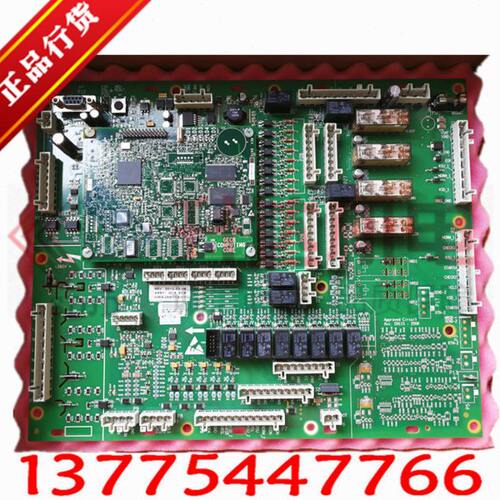 奥的斯扶梯主板DBA26800AH7  DBA26800Y5 AEA26800AML7 原装全新