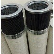 齿轮箱过滤器滤芯HC8300FKS24H-YC11B 8700068 8700143