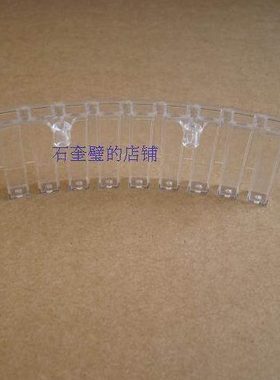 配迈瑞BS-120/180/200/220/320/300/330/350生化仪比色杯反应杯