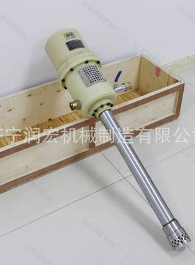 井动灰浆注浆泵QB1气5下QB1522灌浆机新矿型用单液ZBQ注浆机配件