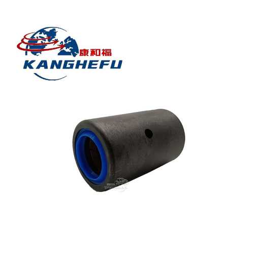 林德115/335/350/1275车系叉车配件起升油缸 缸盖总成51714701031