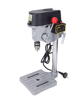 -BG5158W小台钻浙0江迷你强16345，340W二款（非活动款）