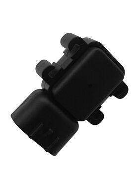 9适46器08-089460-044020压力传感用丰田塔科马2001-200489460040