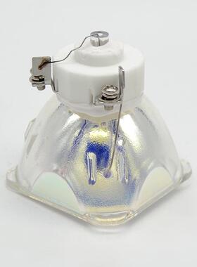 NECM260X+M280NP14LPNPXSS+NPP07LNPP14LPN15LP投影机灯泡