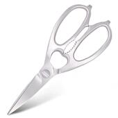 厂家不锈钢厨剪房家916用省鸡骨力厨剪房剪全钢多用途厨房刀