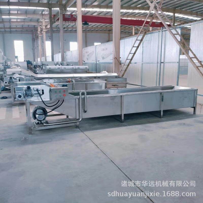 制气泡式高压喷套淋清洗4000机杏子气泡清洗设备水果加工成定流水,清洗/食品/商业设备,果蔬加工设备,淘宝优惠券,粉丝福利购,淘宝优惠卷