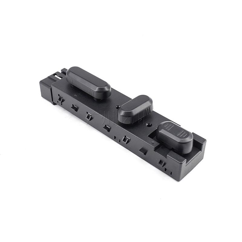 93T-14B关709L-9L3T-14BAW适用福F特汽车配件左驾座椅开电动座椅