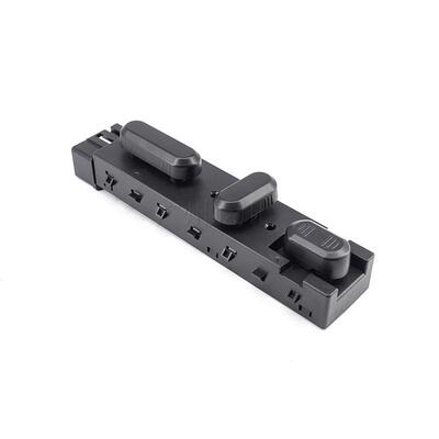 93T-14B关709L-9L3T-14BAW适用福F特汽车配件左驾座椅开电动座椅