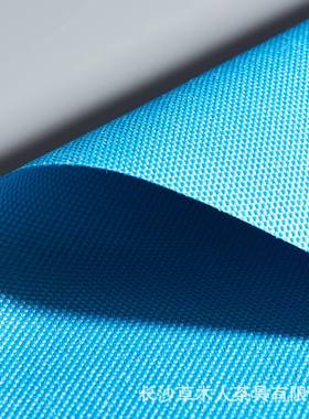 3259旗手绘艺茶席防水禅桌意日式布茶旗中国席风麻布竹席泡茶桌茶