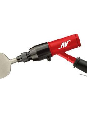 美国AV加-22075气动风铲强气型铲796风镐枪式气铲