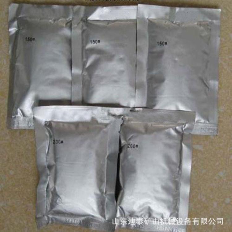 铝热焊剂放接模具夹具铝剂放接、模具夹具