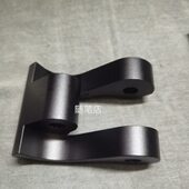 适用贝纳利TRK702X502X552晓500狗骨头改装 件坐高降低座垫椅金鹏