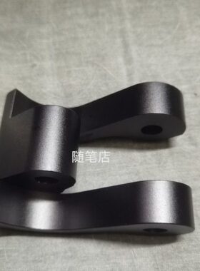 适用贝纳利TRK702X502X552晓500狗骨头改装件坐高降低座垫椅金鹏