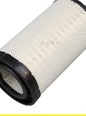 AA2960弗列加AF26433/AF2643/AF0439/AF04392/K3050PU空气滤芯格