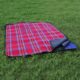 野餐垫防潮垫加厚牛津布垫子草坪垫便携野餐布地垫户外用品