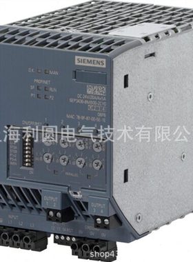 6EP1933-2NC01电源6EP19332NC011电源5KWS
