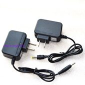 501 479 480 490 471 508 475强光手电筒充电器 兵王 493