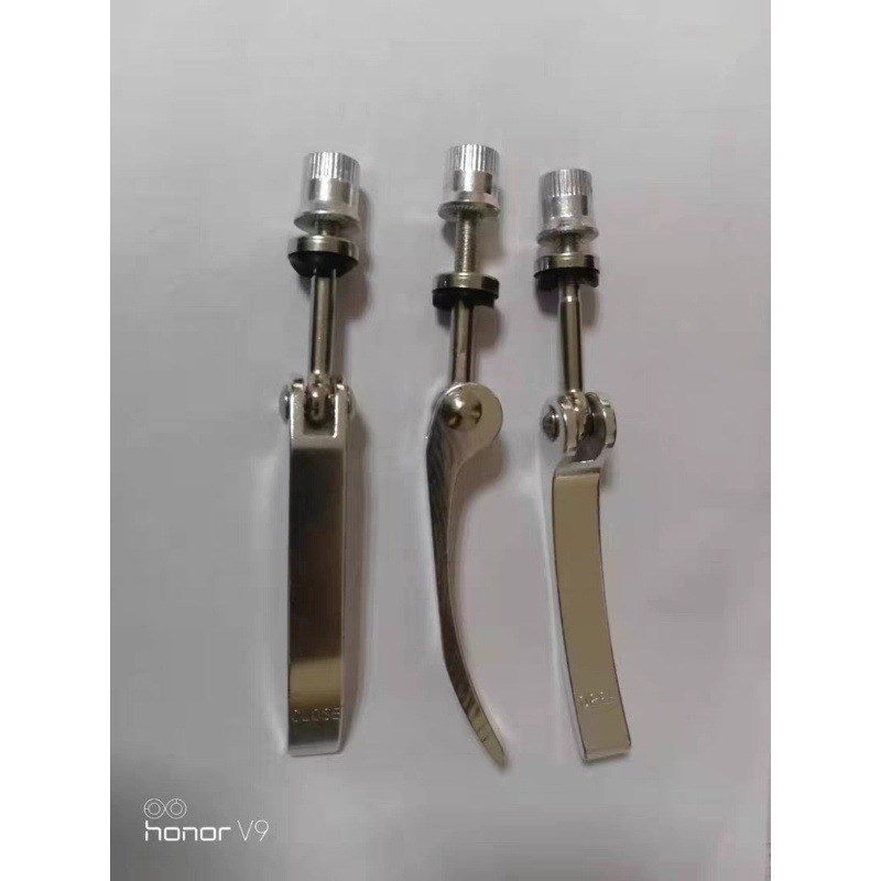 J-HAF33-M5-R63-20快速R82手柄6/m8-L30/16/25/3O5/40/50-60/31/3