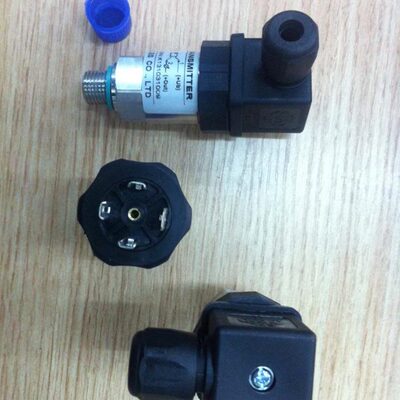 国际品质替代DANFOSS 060G1124 060G1125 0601128压力变送器
