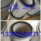 弗列加空气滤芯AF872发电机组空气滤芯 设备空气过滤除尘滤芯