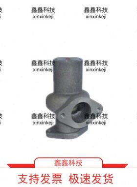 巨风压力维持阀MPVL-32DN25空压机压力维持阀DN20油分桶保压阀