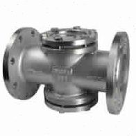 SZ-GSJ 管道式视镜1