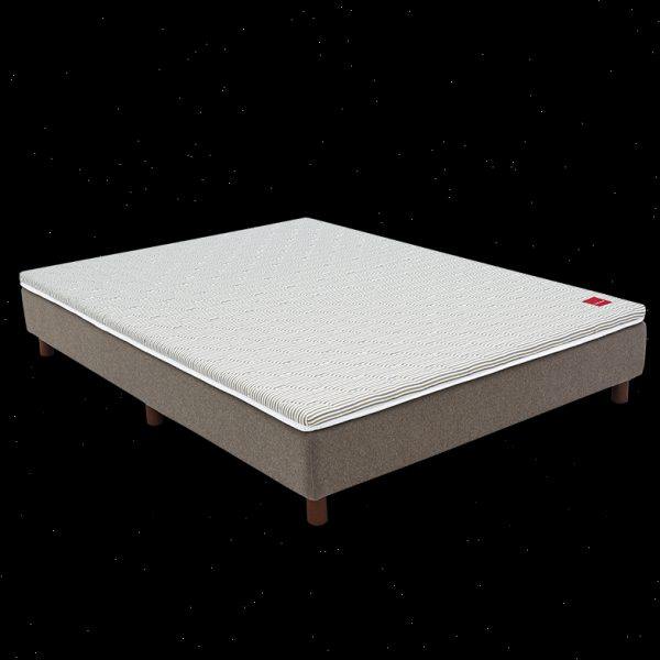 乳胶床垫下床架支撑架床垫保护垫环保材料硬床板超薄5cm排骨架,住宅家具,床架/床板,淘宝优惠券,粉丝福利购,淘宝优惠卷