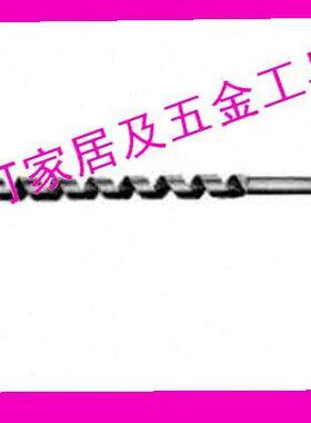 船钻613561 613569 613563 613565 613567 613568 613562 613566