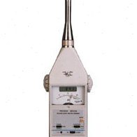 HS5660A型精密脉冲声级计/噪音计/噪声检测的仪
