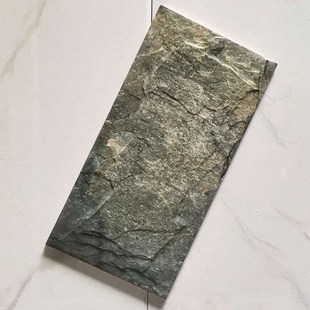 新款20X40CM墙砖瓷砖外墙砖文化砖别墅房屋装修X墙砖庭院瓷砖