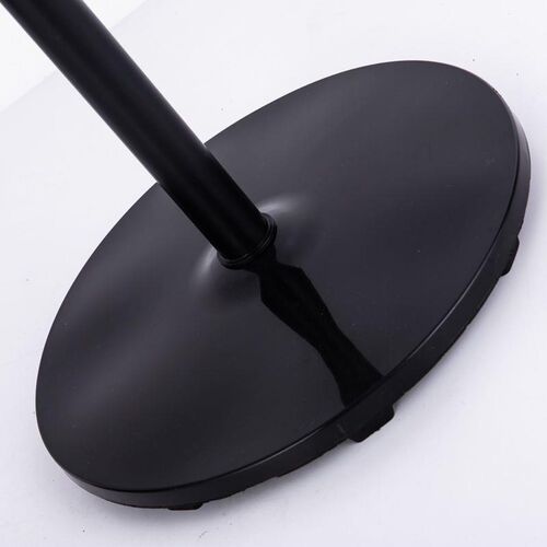 电风扇落地扇家用大风力台式立式扇节能宿舍遥控工业摇头静音电扇