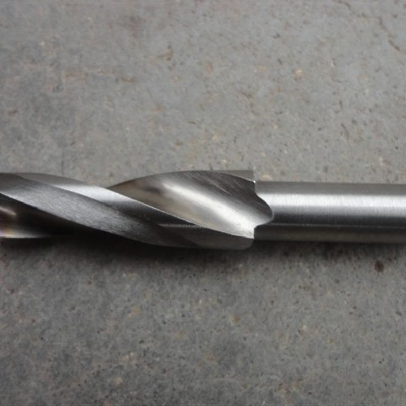 形钻头锥度铣刀铰刀 二胡琵琶钻孔 制作琴杆工具 乐器配件