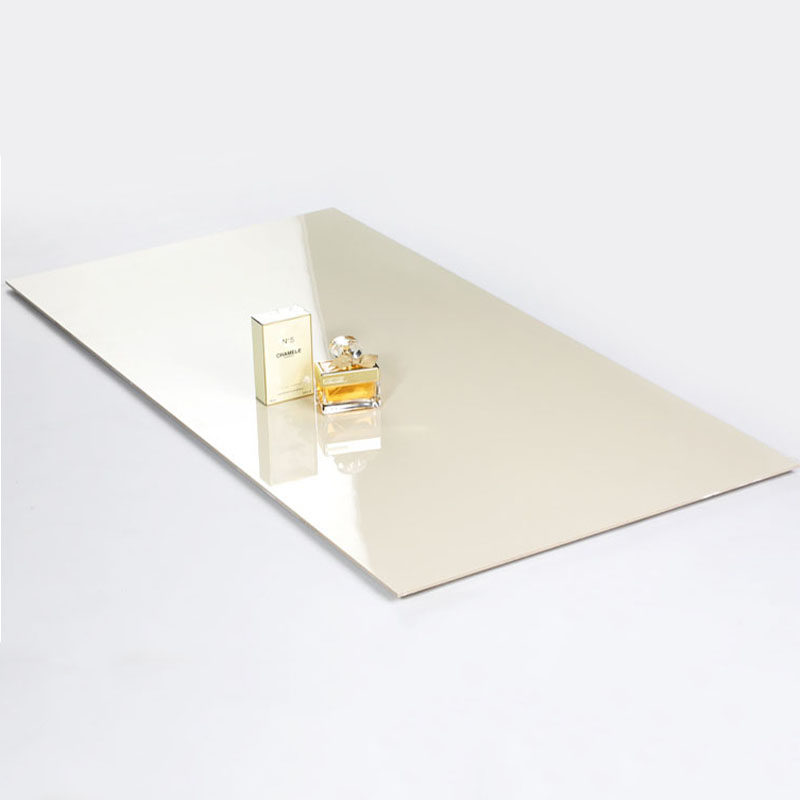 超薄瓷砖600x1200*5mm米黄纯色亮光釉面砖室内外墙砖陶瓷薄板地砖,家装主材,釉面砖,淘宝优惠券,粉丝福利购,淘宝优惠卷