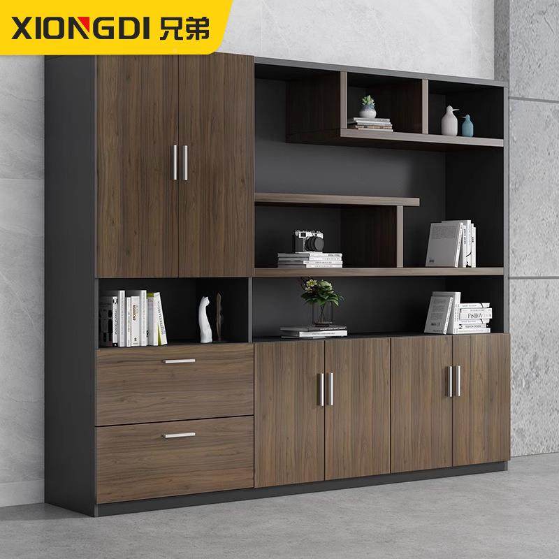 民睿办公室书储柜柜地MR-WJG-0背景柜文件柜资料档案落柜子物柜办,商业/办公家具,办公储物柜,淘宝优惠券,粉丝福利购,淘宝优惠卷