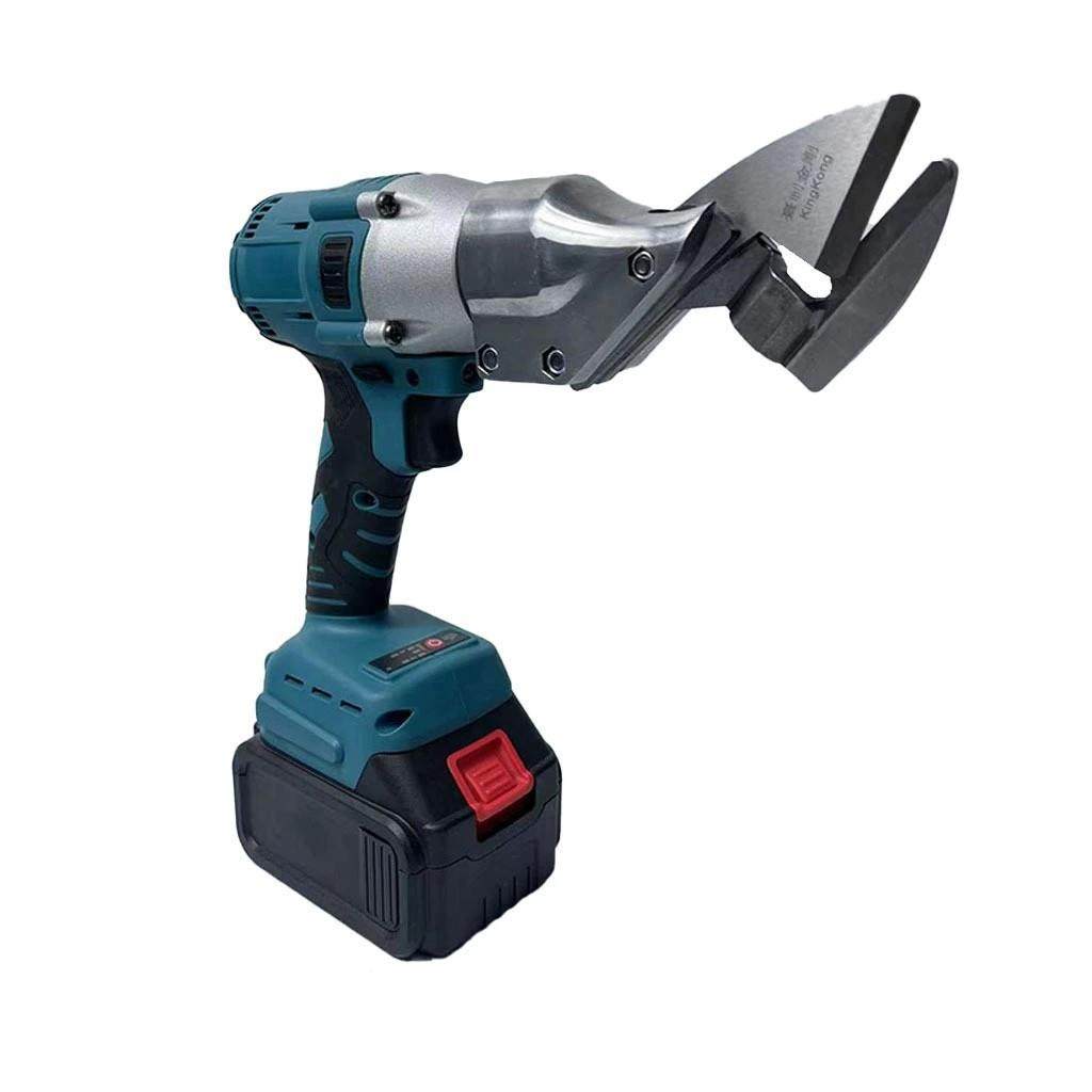 87锂电电修动刷刀园艺果园枝剪工剪业无专用手持不锈钢高速裁剪钢,基础建材,脚轮/万向轮,淘宝优惠券,粉丝福利购,淘宝优惠卷