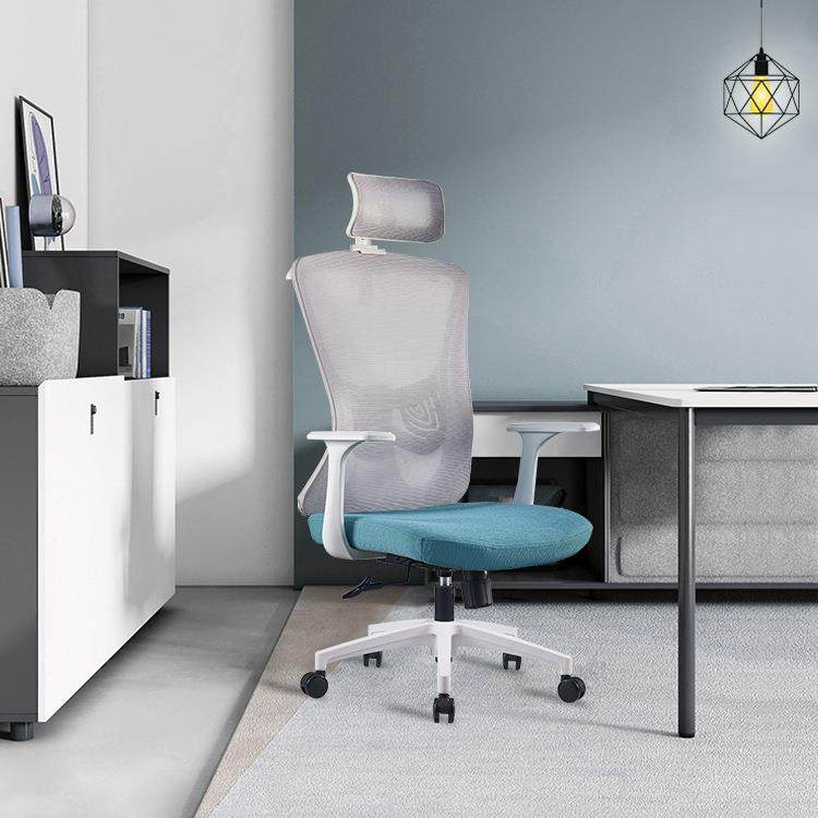 会议椅子A859-1脑椅办公椅椅舒久坐人体工学护腰电竞家用靠背适转,商业/办公家具,办公电脑椅/职员椅,淘宝优惠券,粉丝福利购,淘宝优惠卷