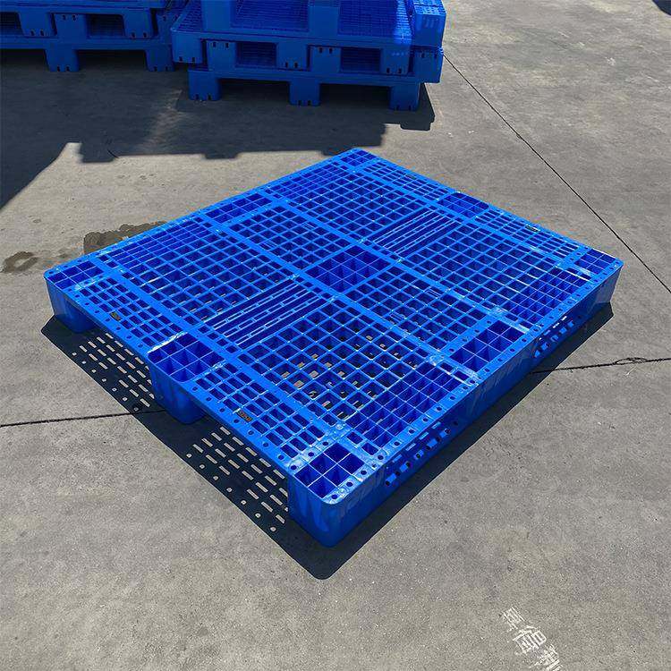 塑料托盘叉塑料川托盘1100*1字100*150车托盘塑胶栈板1111NXB垫仓,包装,塑料托盘,淘宝优惠券,粉丝福利购,淘宝优惠卷