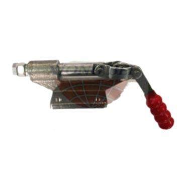 厂家销固售304不锈钢配快速夹305E-SS具夹钳推拉E式定夹305夹具件,标准件/零部件/工业耗材,夹头/钻套,淘宝优惠券,粉丝福利购,淘宝优惠卷