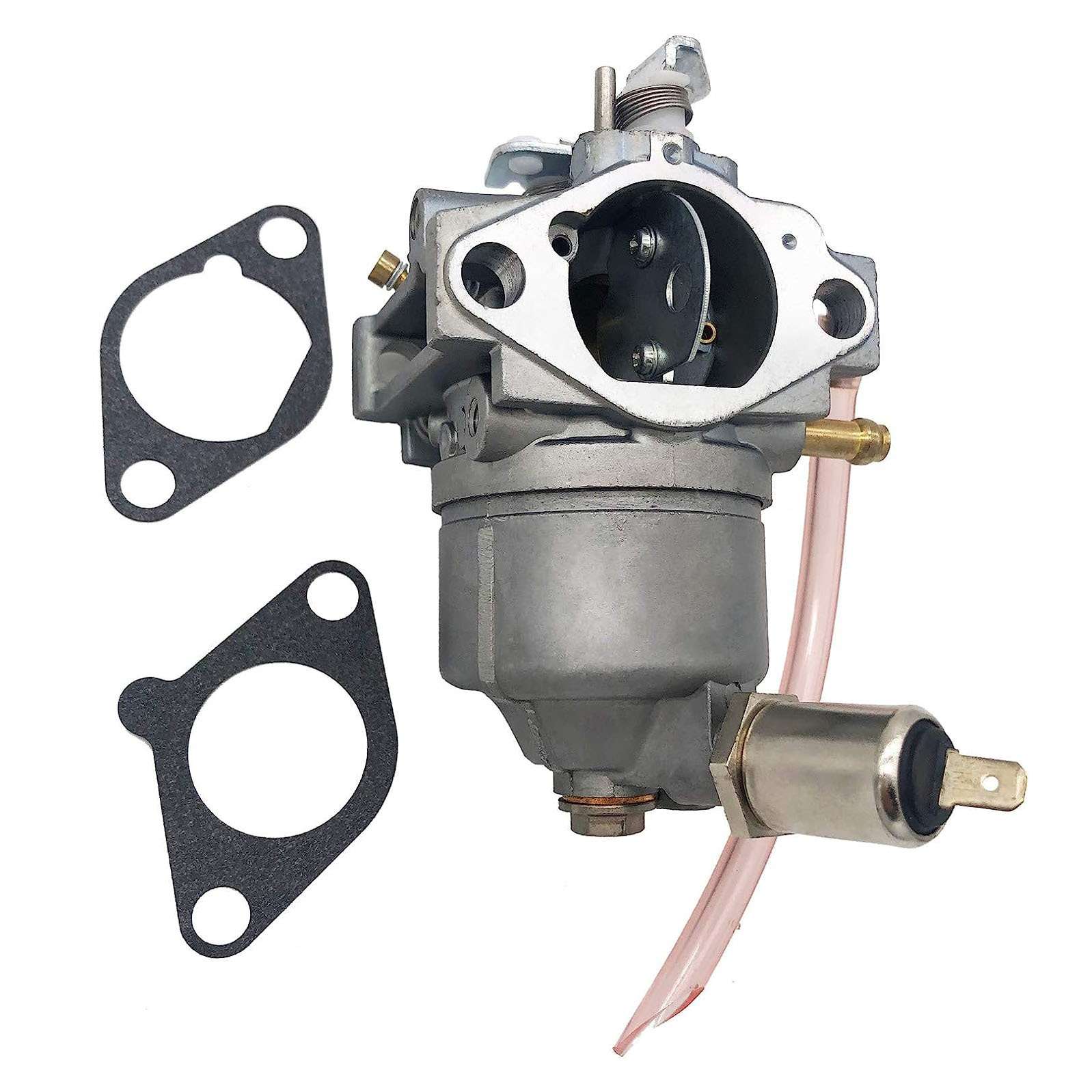 AM109205 化油器 15003-2398 GT242 GT262 GT275  LX172 LX176