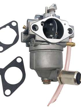 AM109205 化油器 15003-2398 GT242 GT262 GT275  LX172 LX176