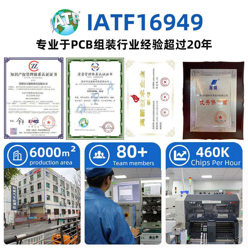 宝马系列行车记录厂仪原专免走线用459107k高清前后录双录远程监