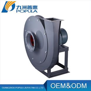 63洲0KW高压离心鼓风机 9高压风机九高压离心1风1机3.5A221