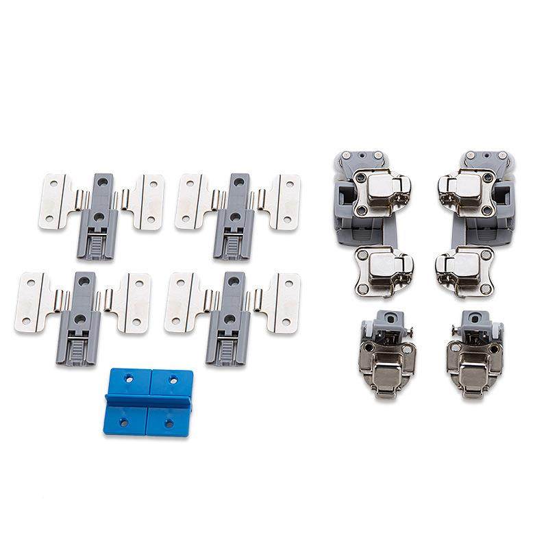 衣轮阳柜折叠门吊030轮隔断折叠移门吊旋转门台柜门配件通滑道门,基础建材,层板拖,淘宝优惠券,粉丝福利购,淘宝优惠卷