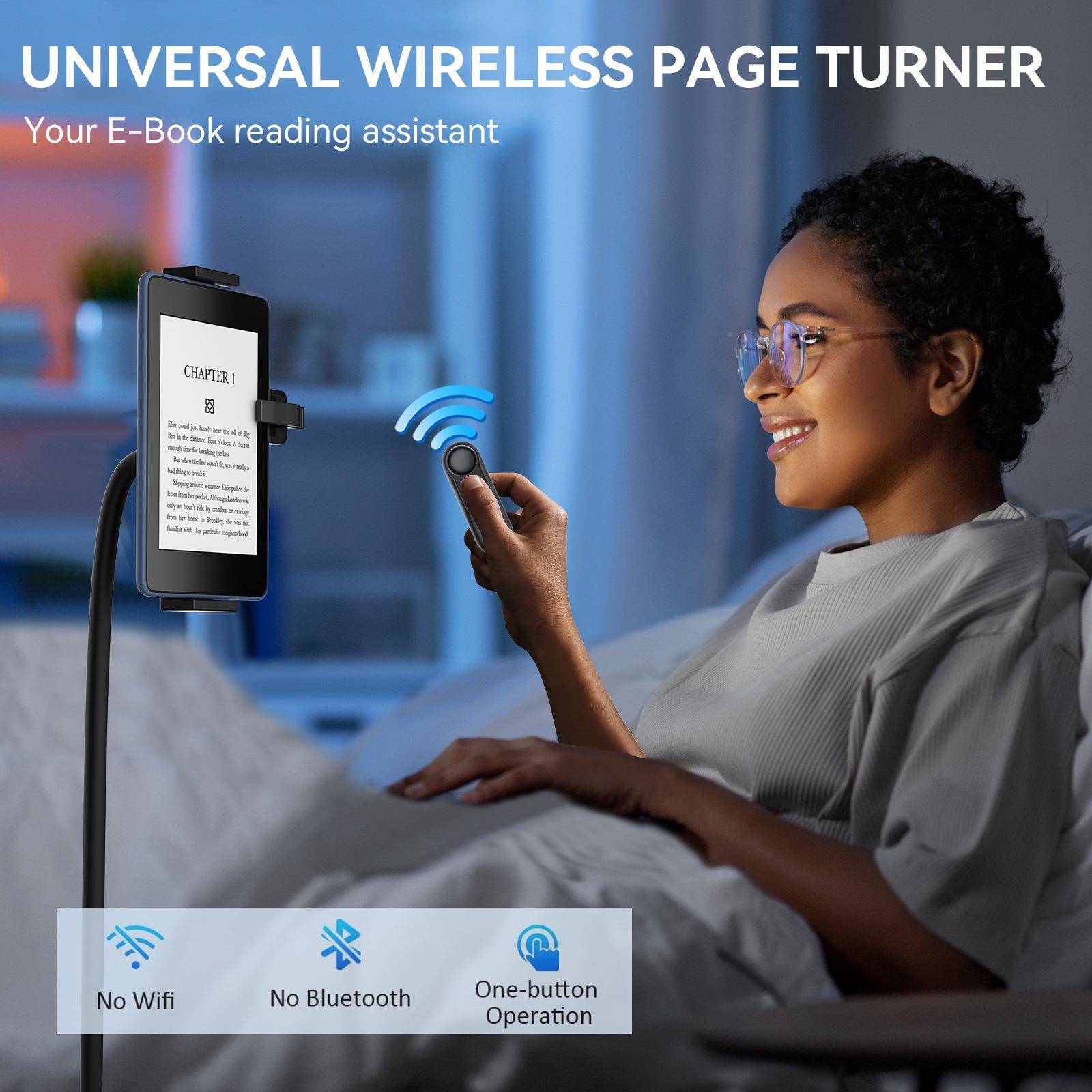 用n于idlke翻适241页器