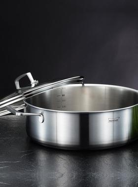 火锅XR0XR24092409X269XRR2809RXR3010X3211