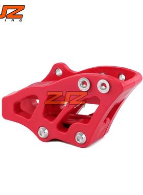 适用于CR2F250/4R50R/50X/40X越野摩托车配黄岩本田件5铝合金导链