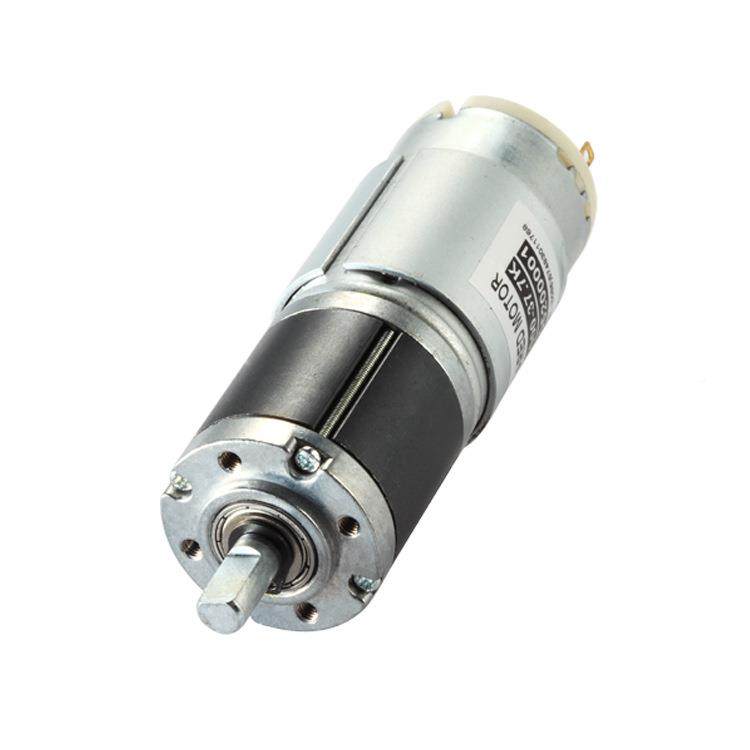 2供应38mm配95电机推杆电电机985升降机,五金/工具,电动机,淘宝优惠券,粉丝福利购,淘宝优惠卷