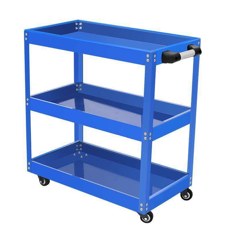 具车零件车维工修汽修手车具多功推能787移动车间五金修车架加厚,农机/农具/农膜,其它农用工具,淘宝优惠券,粉丝福利购,淘宝优惠卷