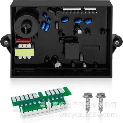 适用房车热水器点火块9162模26935935125030593185191346通用兼容