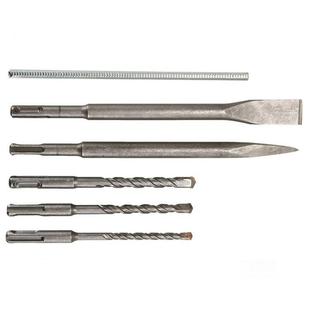 轻锤有家冲击钻轻型镐电线锤三用电打PGF孔混凝土大功率电钻用型